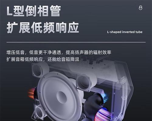 乐器音箱改户外音箱的步骤是什么？改造后性能如何？