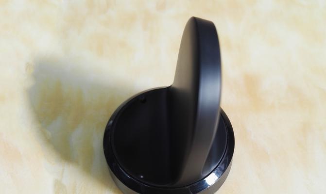 博世充电器底座有哪些样式？各有什么特点？