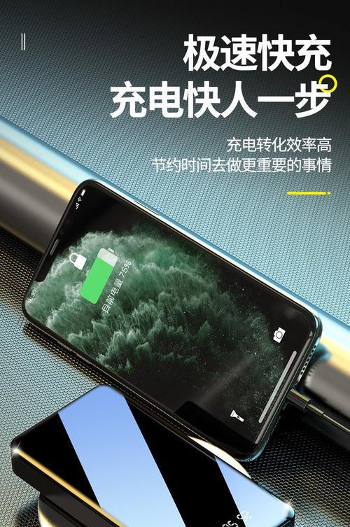 电脑配件线在星沙哪里买？哪里有质量好的电脑配件线？