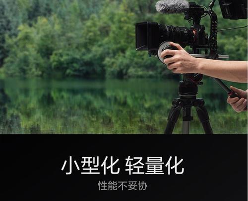 索尼相机照明功能如何在视频中使用？