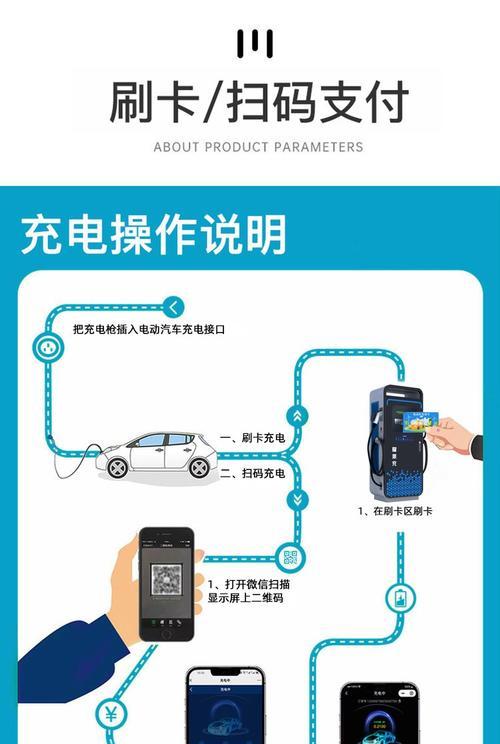 叉车充电器插头怎么打开图解？打开方法有哪些步骤？
