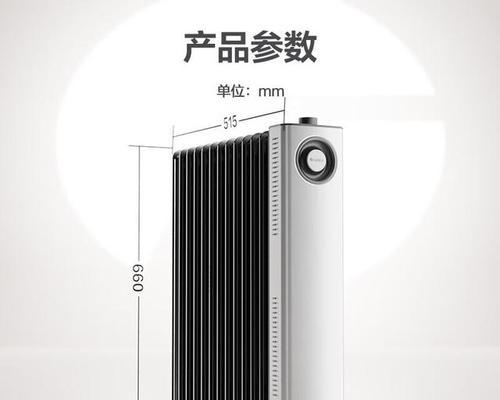康太热水器推荐型号是什么？推荐型号有哪些特点？