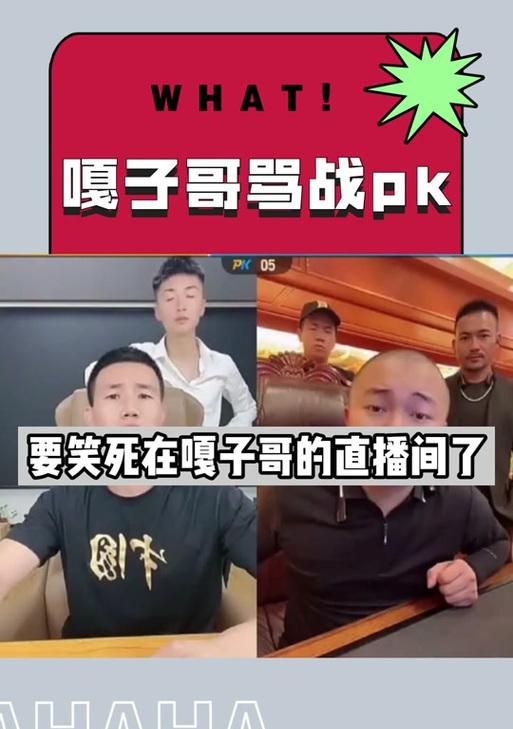 嘎子手机32个摄像头的使用方法是什么？