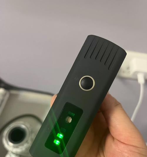 捷安特尾灯充电器怎么用？使用方法能详细说明吗？