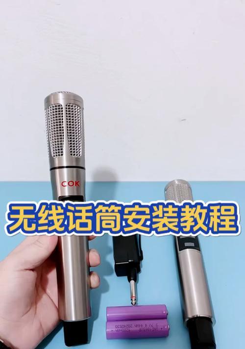 塞纳无线音箱连接步骤是什么？
