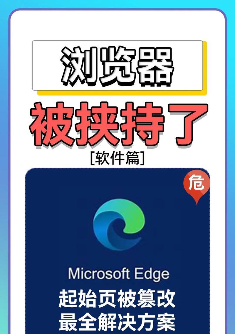 别克串行数据网关怎么解决？解决方法有哪些？