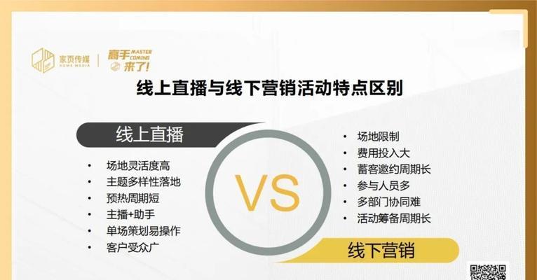 如何设置服务器矩阵进行直播？