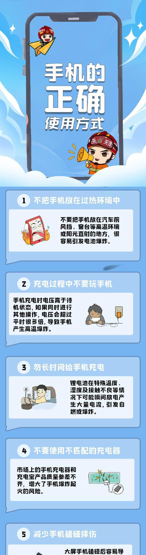 机顶盒出现c156错误代码代表什么？如何解决？