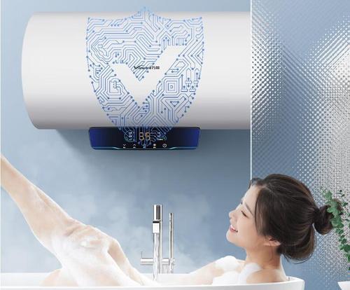 热水器使用的金属材质有何特点？