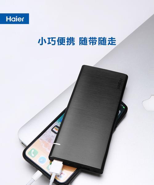 茶房全自动热水器使用方法是什么？使用中有哪些注意事项？