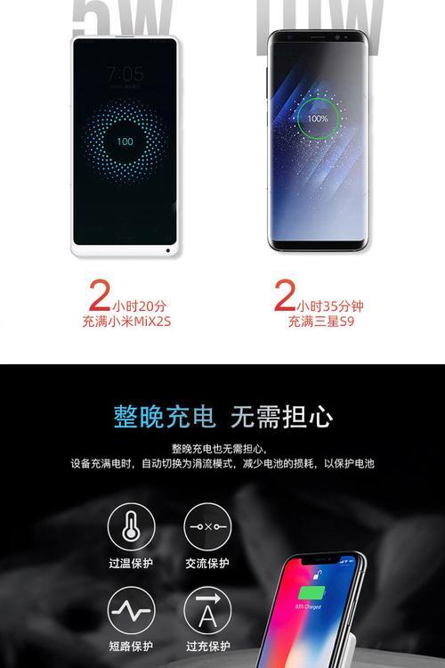 茶房全自动热水器使用方法是什么？使用中有哪些注意事项？