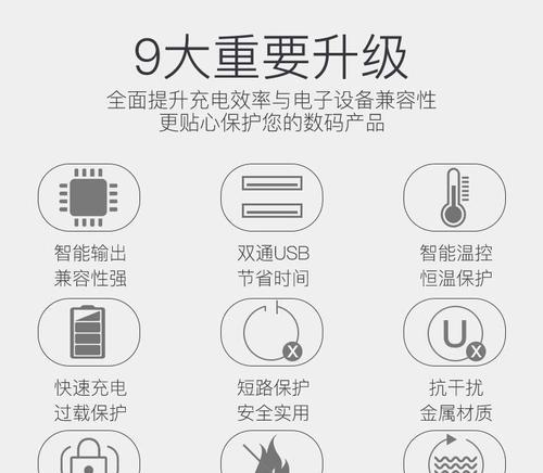 汽车蓝充电器的正确充电方法是什么？