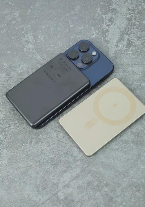 直角梯形音箱的使用方法是什么？有哪些功能？