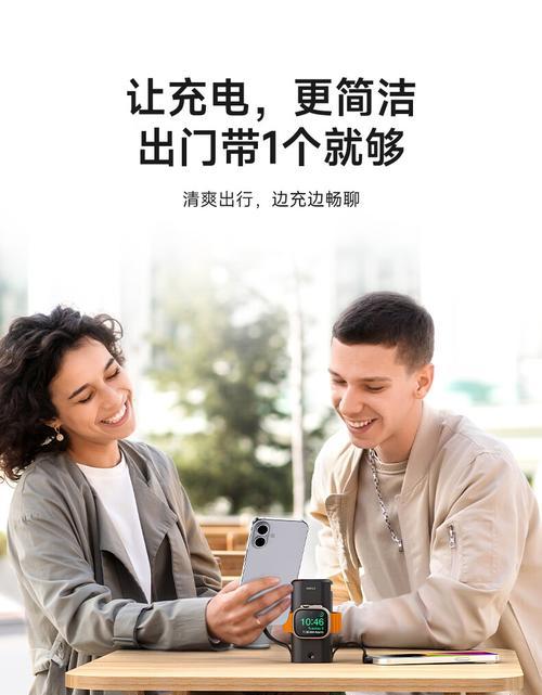 直角梯形音箱的使用方法是什么？有哪些功能？