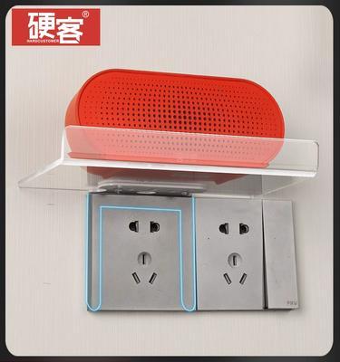 路由器86盒面板卡应该装什么？安装路由器面板卡的正确步骤是什么？