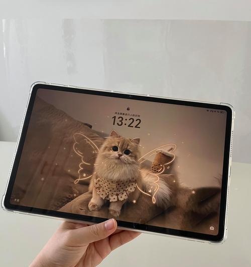 荣耀有手写笔功能吗怎么用？操作指南是什么？