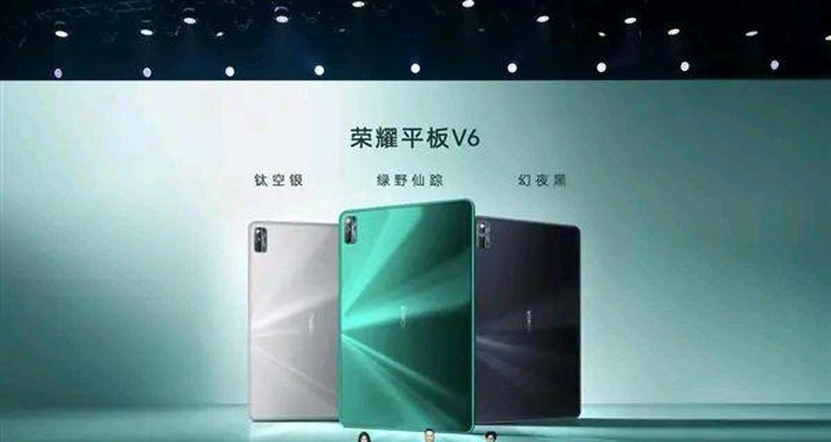 支持分屏功能的手写笔品牌？如何选择适合的型号？