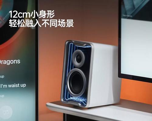 宇泰智能网关怎么样啊好用吗？性能如何？