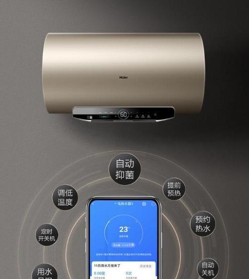宇泰智能网关怎么样啊好用吗？性能如何？