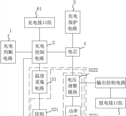 安伯尔充电器拆解步骤是什么？