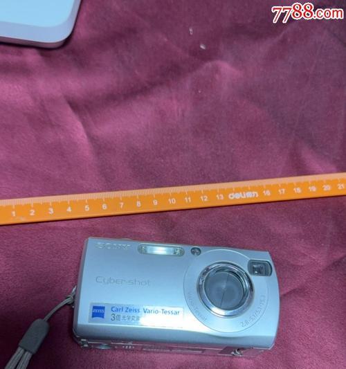 索尼旧数码相机充电器如何使用？使用过程中有哪些常见问题？