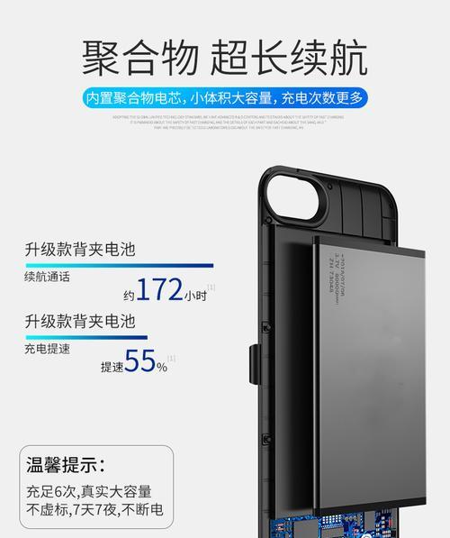 小米90w绿色充电器有何特点？使用方法是什么？