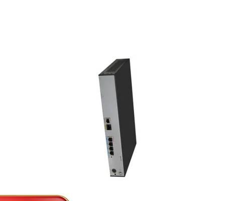 北京有哪些知名的网关供应商品牌？