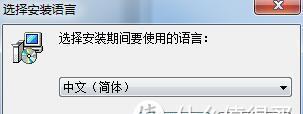 云服务器T键操作指南是什么？使用T键有哪些常见问题？