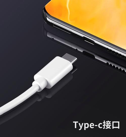 黑色手机双头充电器有何特点？
