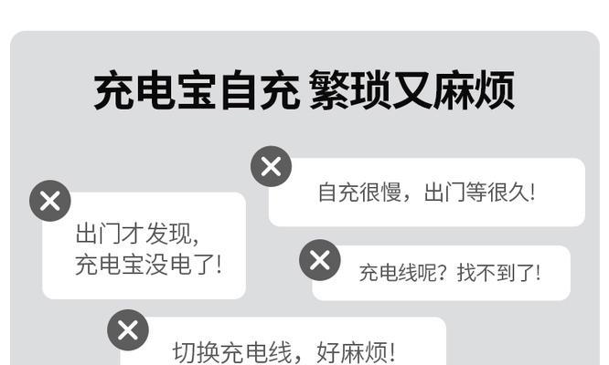 增加媒体服务器的步骤是什么？需要哪些设备？
