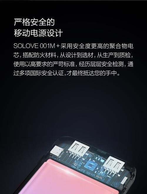 增加媒体服务器的步骤是什么？需要哪些设备？
