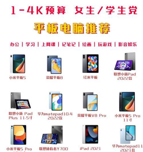 荣耀ELN2-WO9平板电脑性能如何？