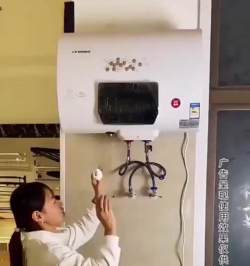 电热热水器防电墙亮起的原因是什么？