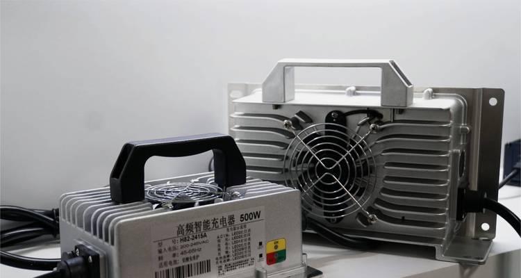 行车充电器12伏的电流是多少安？使用过程中需要注意什么？