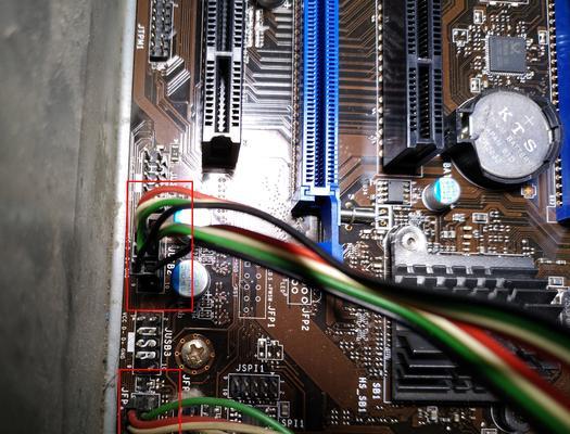 路由器飞线是什么意思？它在家庭网络中起什么作用？