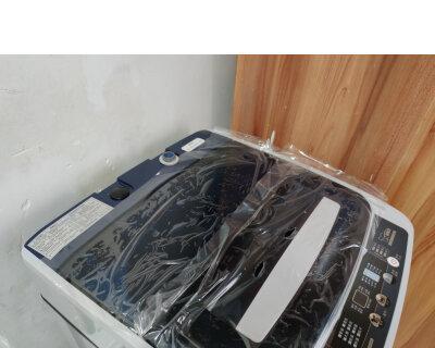 充电器7215安数是多少？充电器7215规格参数是什么？