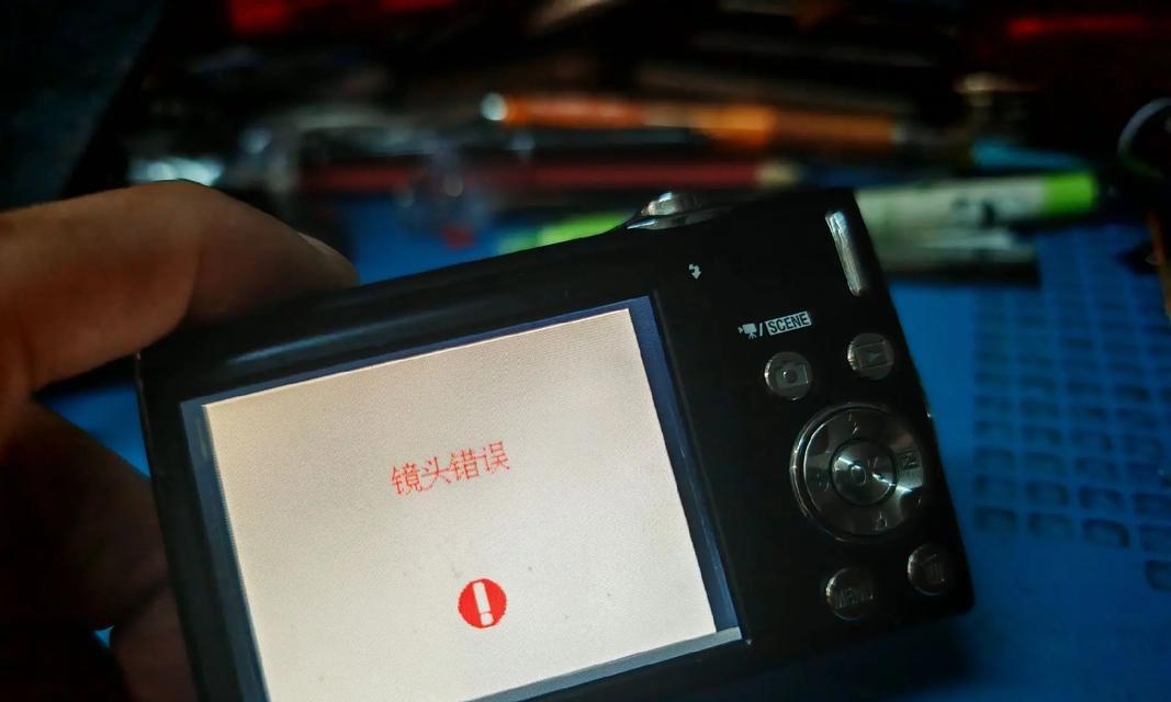 相机镜头都要保护罩吗怎么拆？需要哪些工具？
