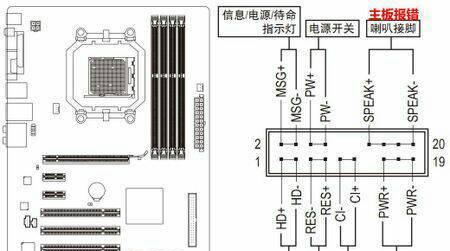 移动硬盘连高清线怎么连？连接高清线的正确步骤是什么？