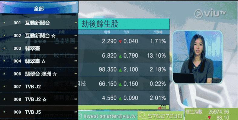 tvb机顶盒的设置方法有哪些？