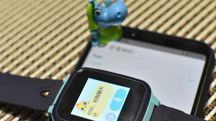 舅舅智能手表使用视频教程在哪里？