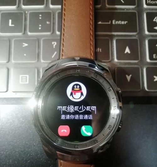舅舅智能手表使用视频教程在哪里？