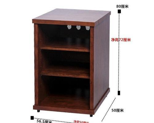 音箱功放架子机柜拆卸方法是什么？需要哪些工具？