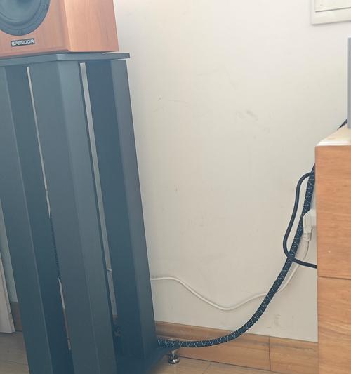 音箱功放架子机柜拆卸方法是什么？需要哪些工具？