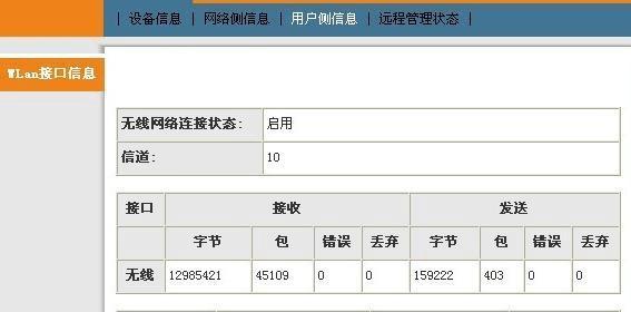 电信机顶盒屏幕保护设置方法是什么？