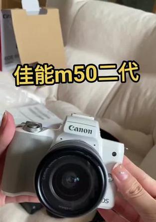小相机拍摄柔光镜头技巧是什么？
