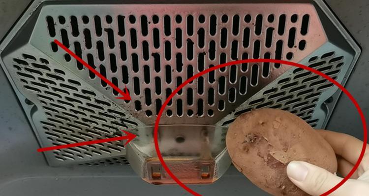 大热水器遮挡罩如何拆卸？拆卸过程中需要注意什么？
