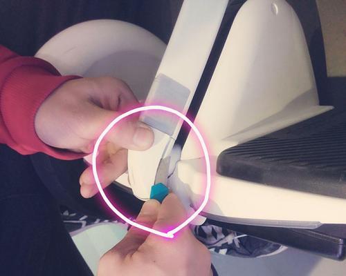 小米12装螺丝后重启？如何解决这一问题？