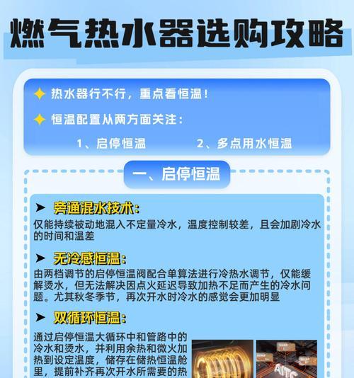 热水器智能对话功能如何启用？使用中可能遇到哪些问题？