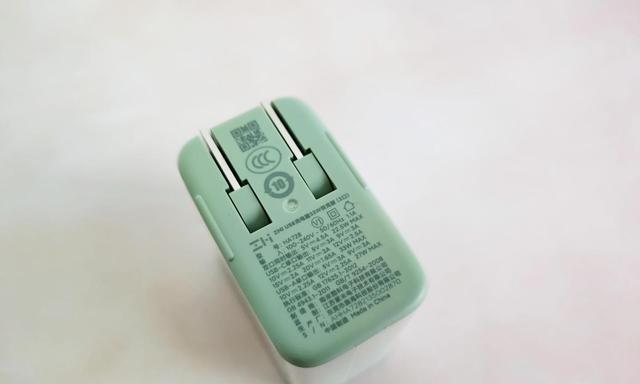 小毛驴随车充电器充电步骤是什么？