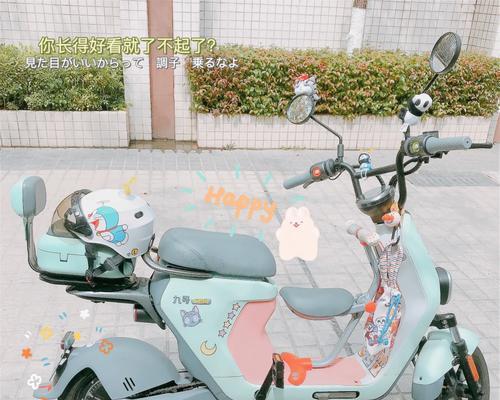 小毛驴随车充电器充电步骤是什么？
